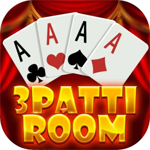 3 Patti Room APK Pakistan